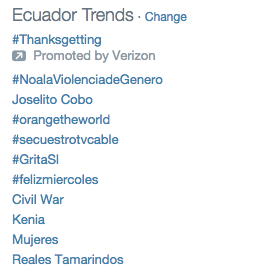 Screen Shot 2015-11-25 at 11.19.32 AM.png